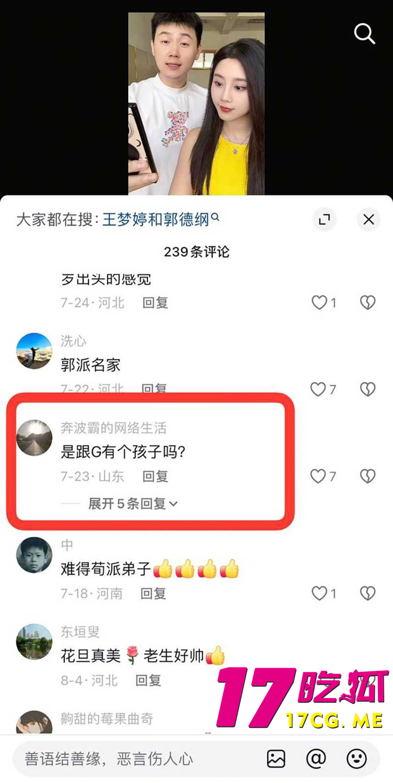 下载 (20)_副本.jpg