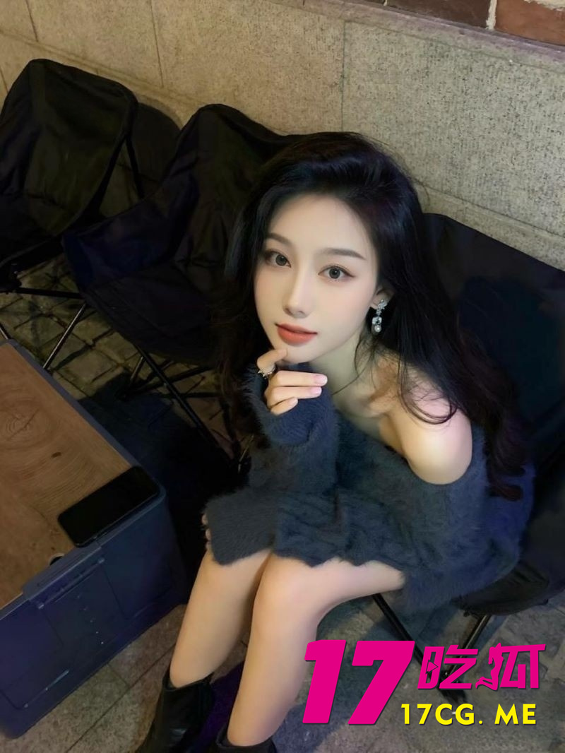 下载_副本.jpg 下载_副本.jpg