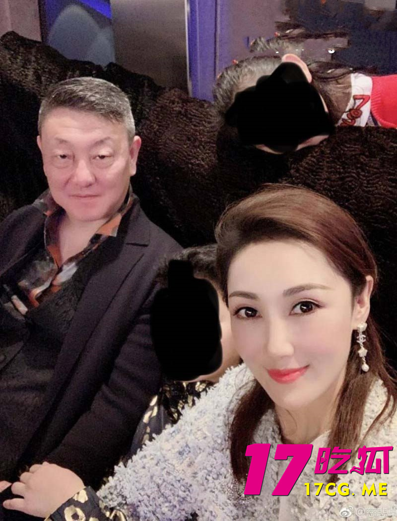 下载 (12)_副本.jpg 下载 (12)_副本.jpg