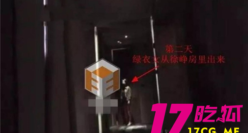 下载 (27)_副本.jpg 下载 (27)_副本.jpg