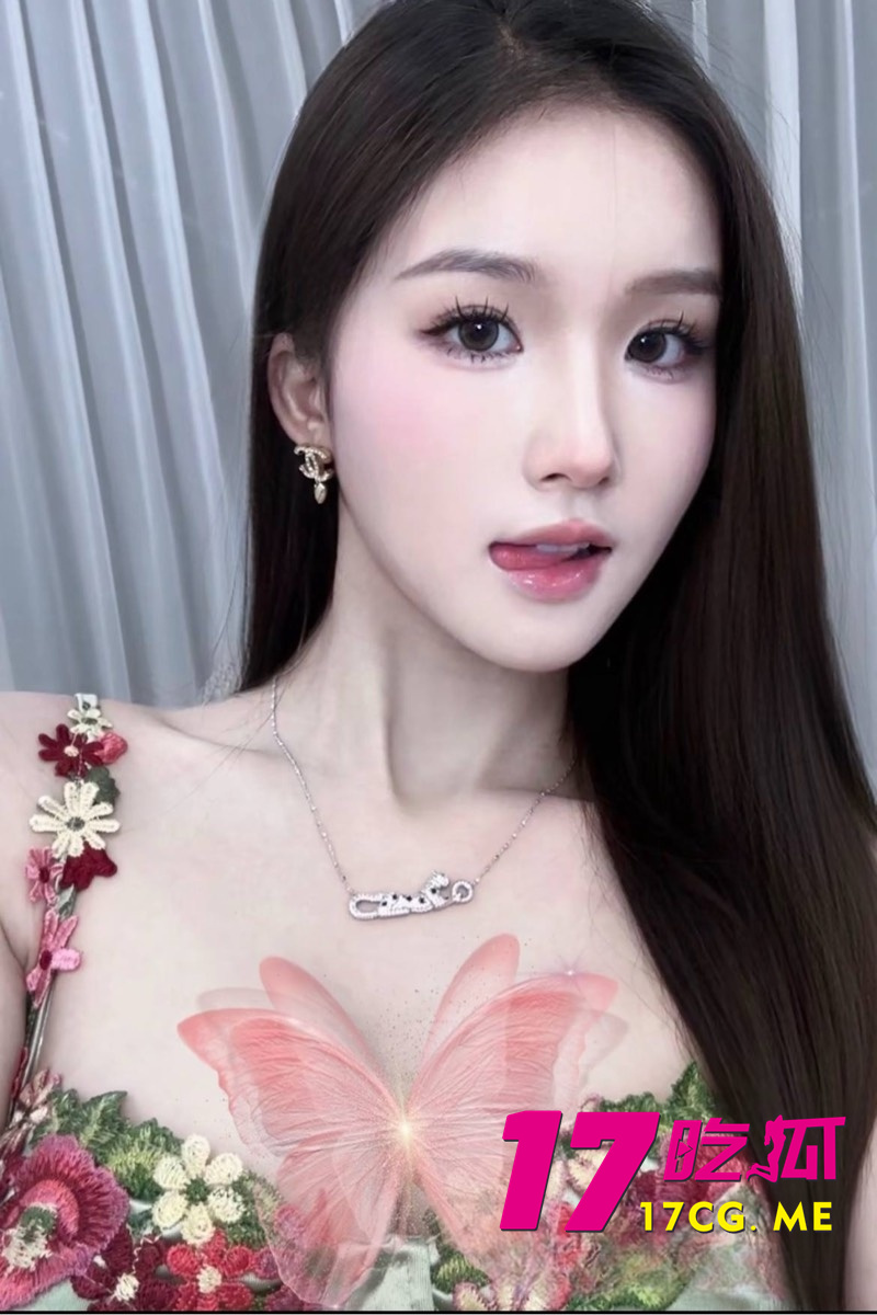 下载_副本.jpg 下载_副本.jpg