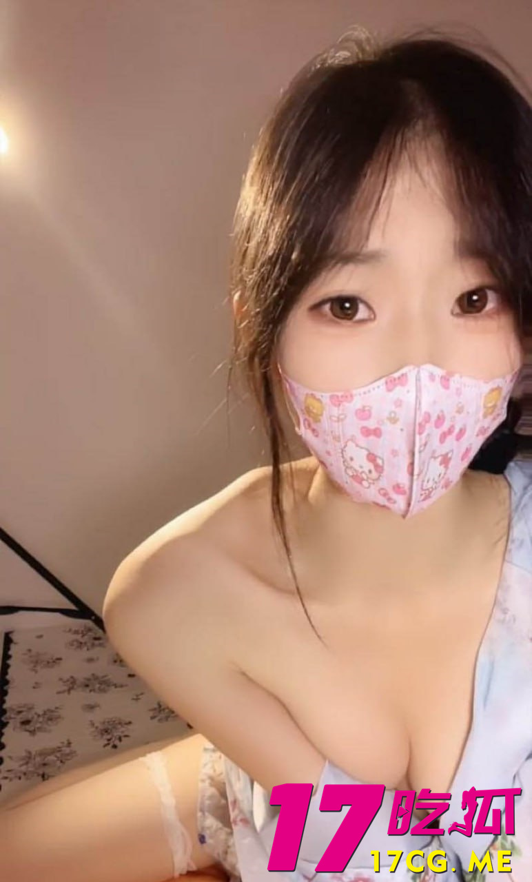 photo_3_2025-08-06_08-24-18.jpg photo_3_2025-08-06_08-24-18.jpg