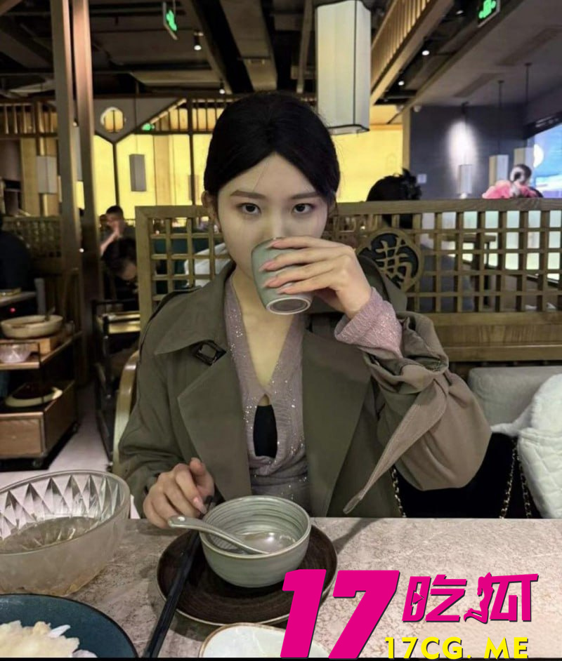 photo_2_2025-07-29_17-03-35.jpg photo_2_2025-07-29_17-03-35.jpg