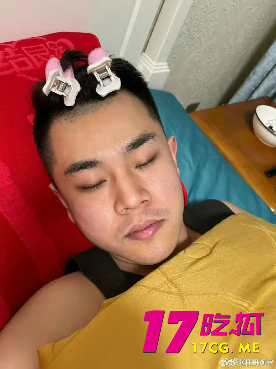 b2ca1456868811c0b244243f9844ef18.jpg b2ca1456868811c0b244243f9844ef18.jpg