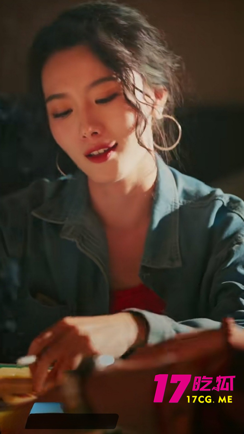 下载 (1)_副本.jpg