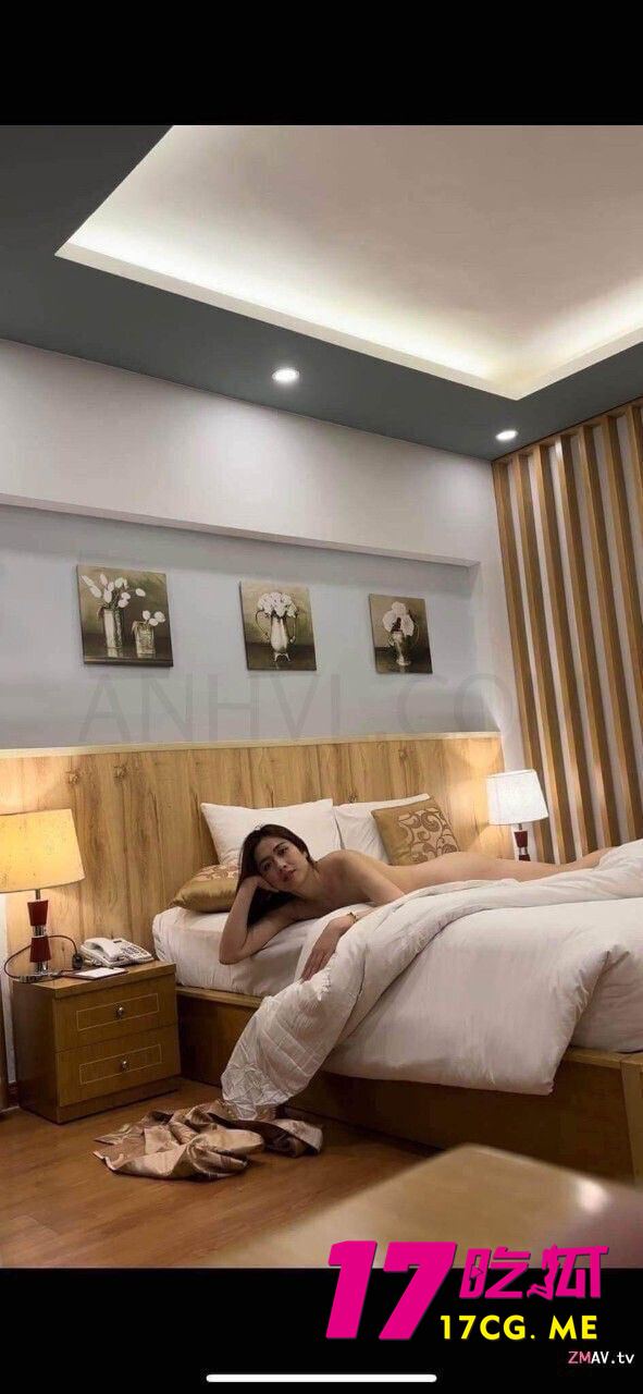 photo_5_2025-08-18_14-30-51.jpg photo_5_2025-08-18_14-30-51.jpg