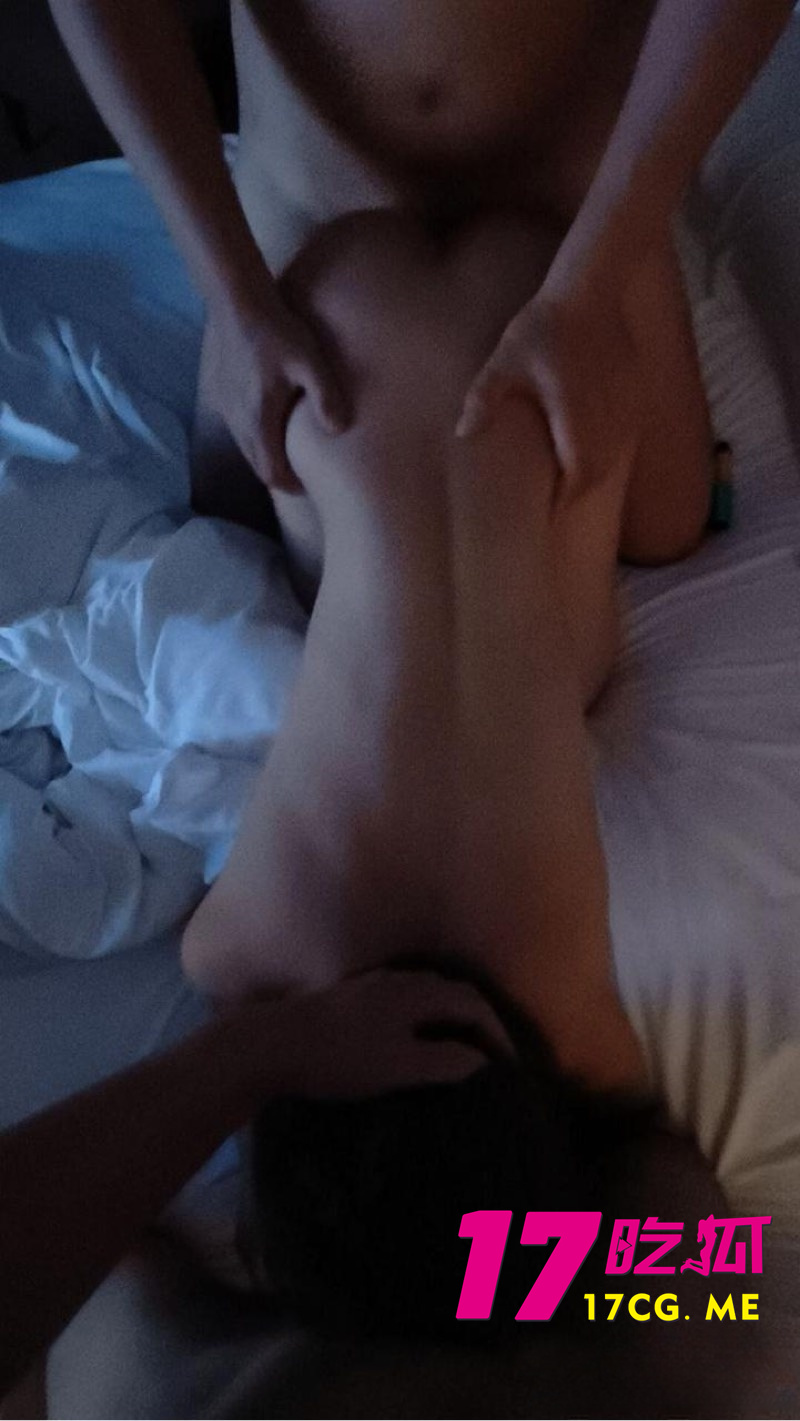 下载 (7)_副本.jpg 下载 (7)_副本.jpg