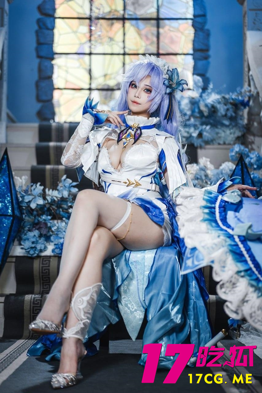 photo_3_2025-08-06_04-25-22_副本.jpg photo_3_2025-08-06_04-25-22_副本.jpg