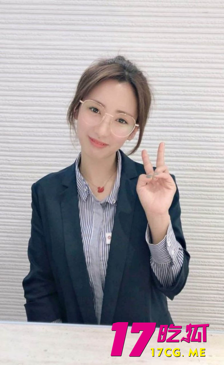 photo_5_2025-08-07_06-31-08.jpg photo_5_2025-08-07_06-31-08.jpg