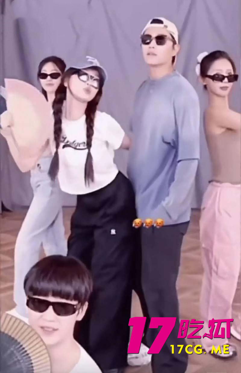 下载 (4)_副本.jpg