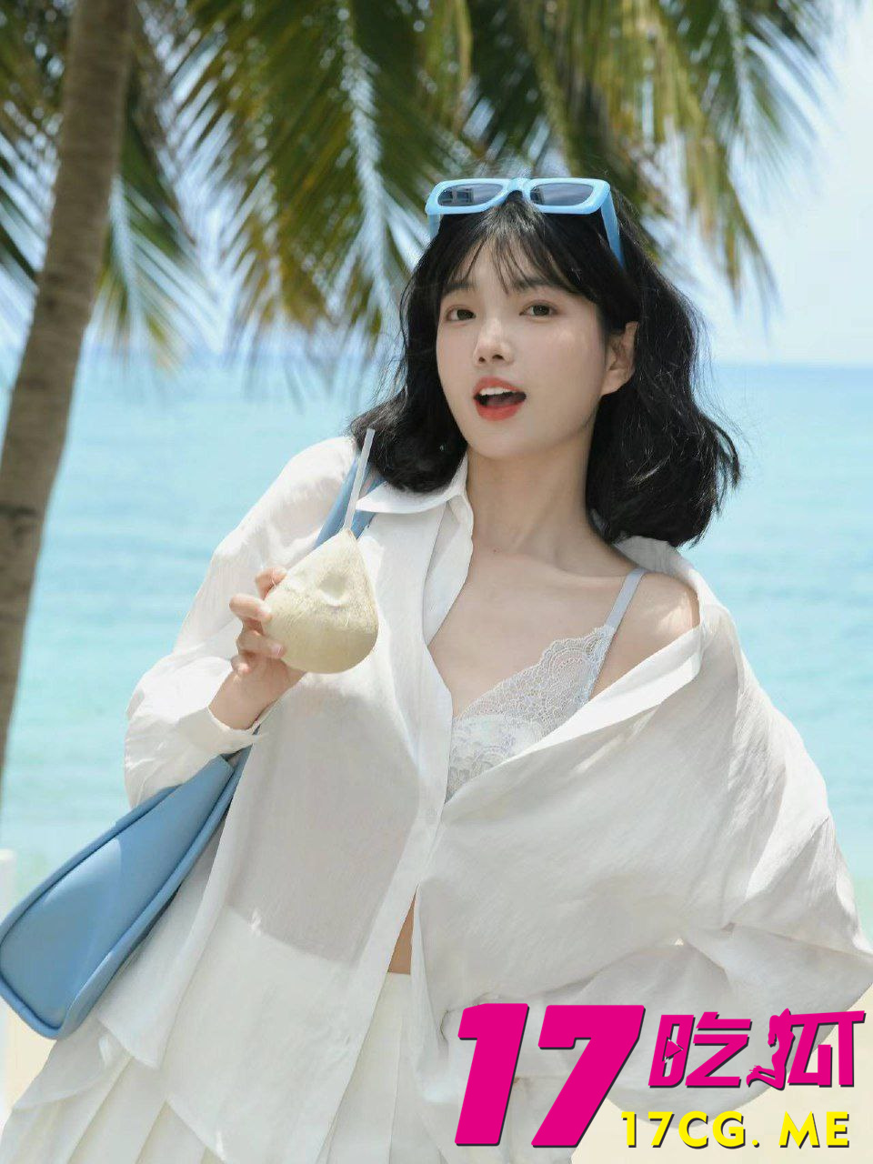 photo_2_2025-07-28_20-17-56.jpg photo_2_2025-07-28_20-17-56.jpg