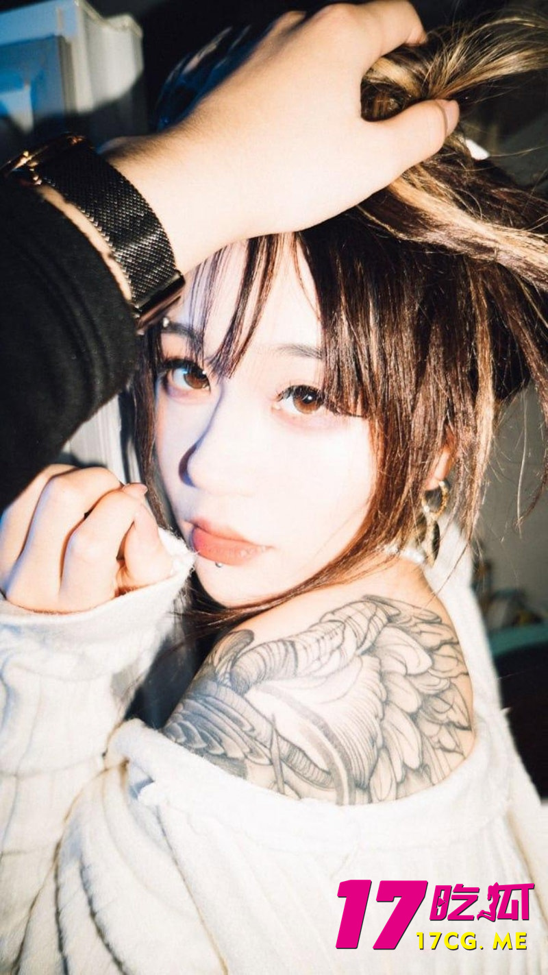 下载 (3)_副本.jpg 下载 (3)_副本.jpg