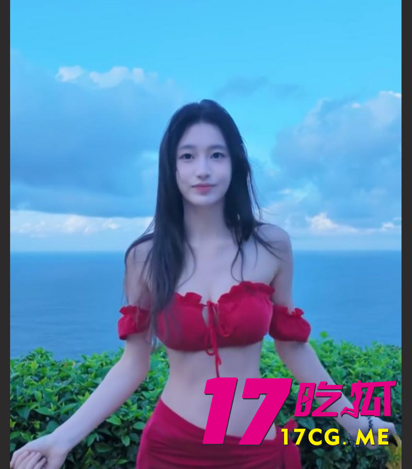 photo_3_2025-09-05_16-06-38.jpg photo_3_2025-09-05_16-06-38.jpg