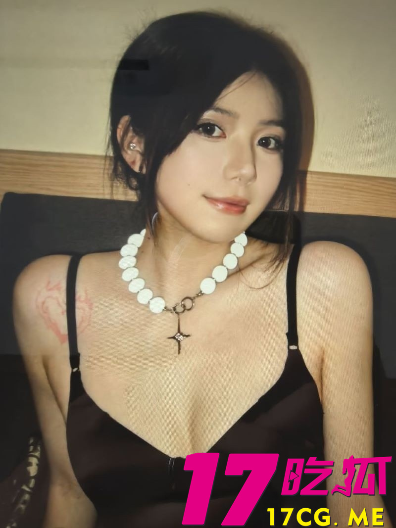 下载 (1)_副本.jpg 下载 (1)_副本.jpg