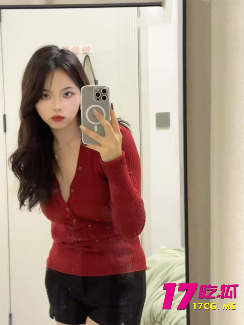 下载 (1)_副本.jpg