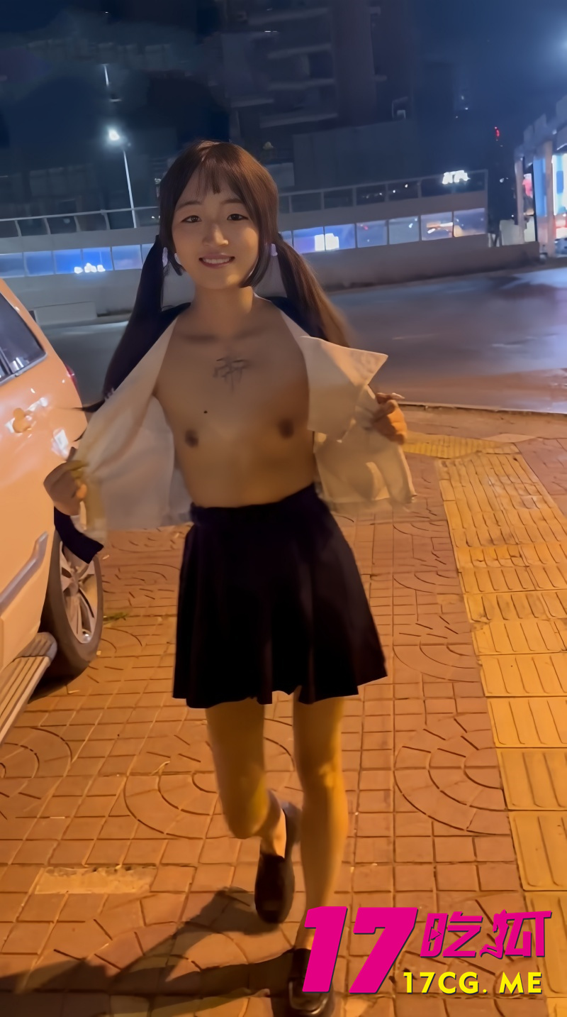 下载 (5)_副本.jpg 下载 (5)_副本.jpg