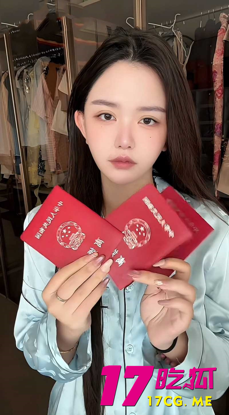 下载 (6)_副本.jpg 下载 (6)_副本.jpg