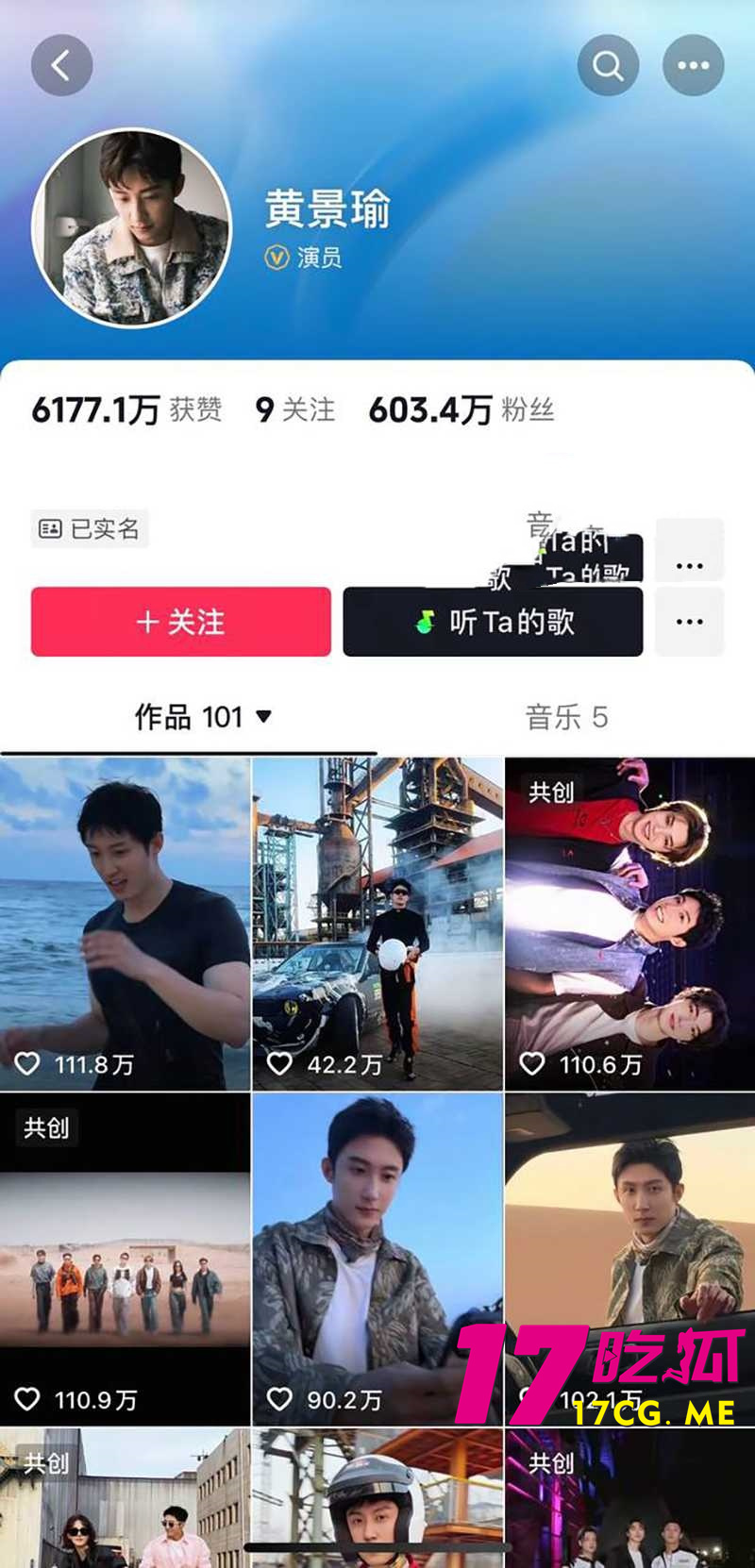 下载_副本.jpg 下载_副本.jpg