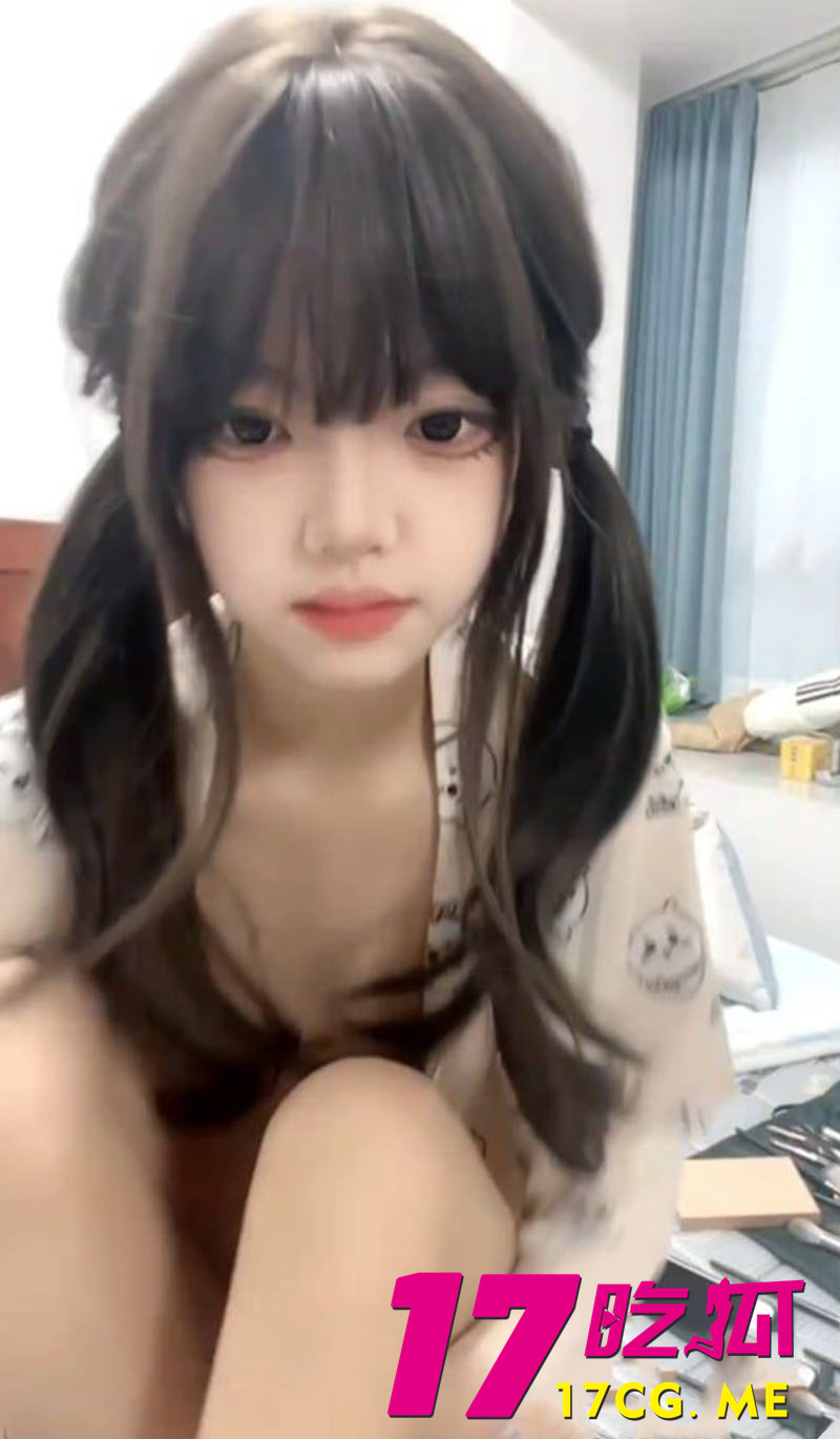 下载 (5)_副本.jpg 下载 (5)_副本.jpg