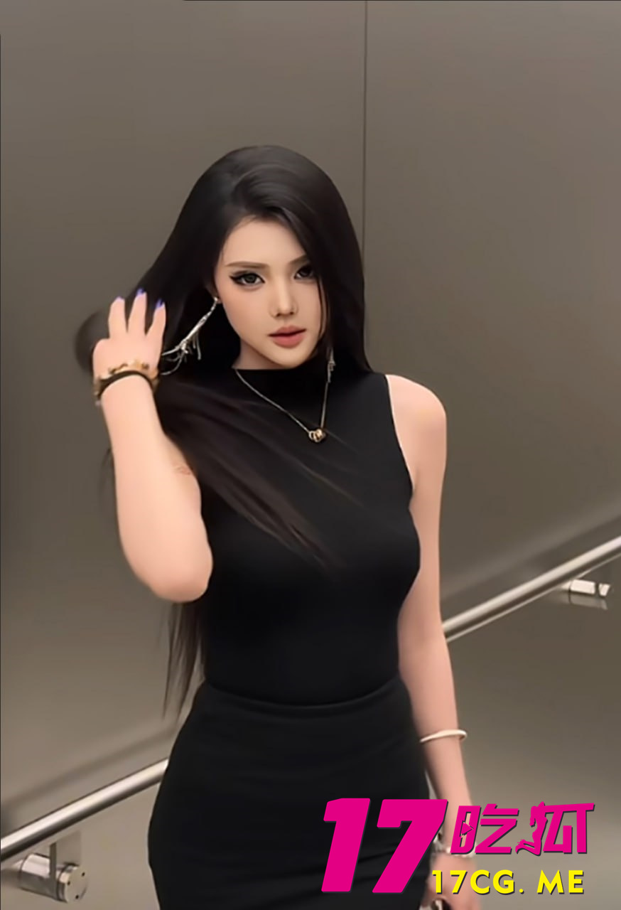 photo_2_2025-09-18_23-38-05.jpg photo_2_2025-09-18_23-38-05.jpg