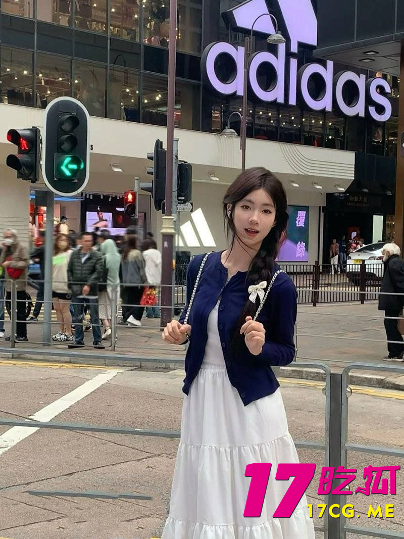 photo_2_2025-09-23_23-33-28_副本.jpg photo_2_2025-09-23_23-33-28_副本.jpg