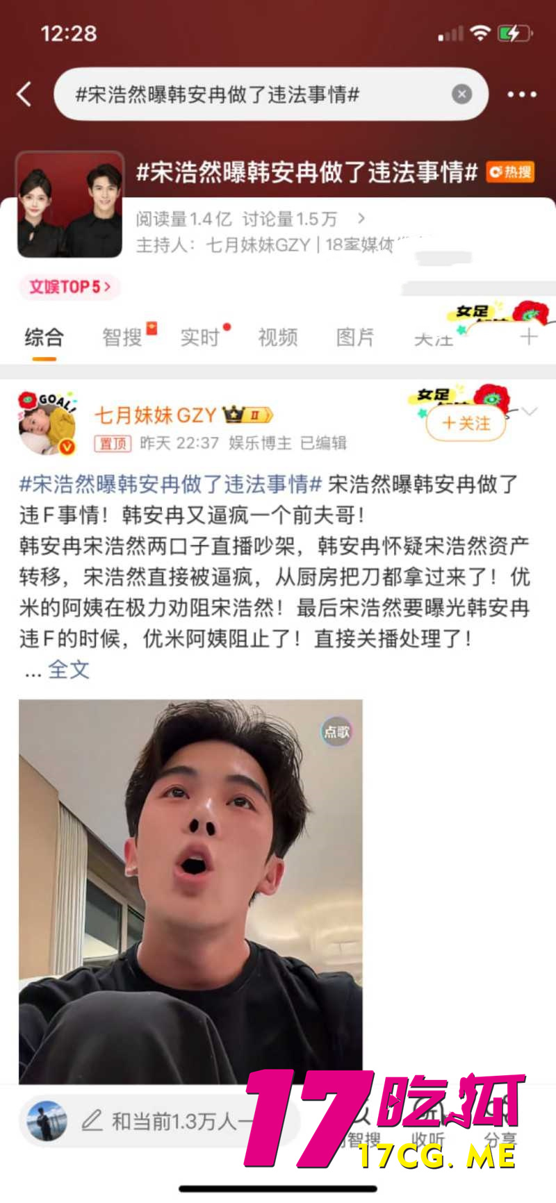 下载 (1)_副本.jpg 下载 (1)_副本.jpg