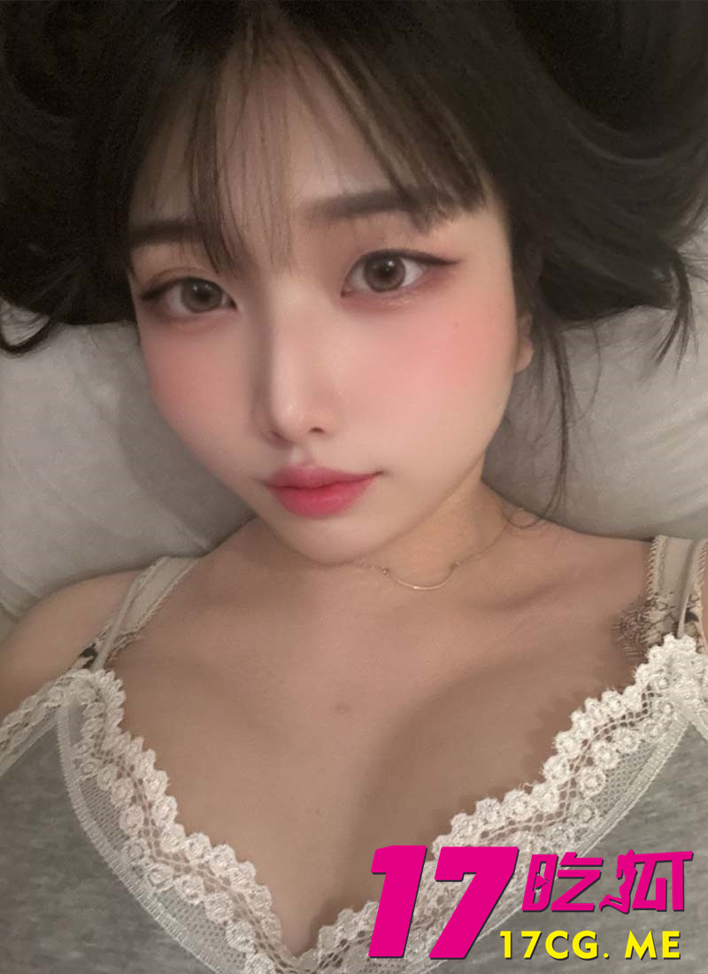 下载 (1)_副本.jpg 下载 (1)_副本.jpg