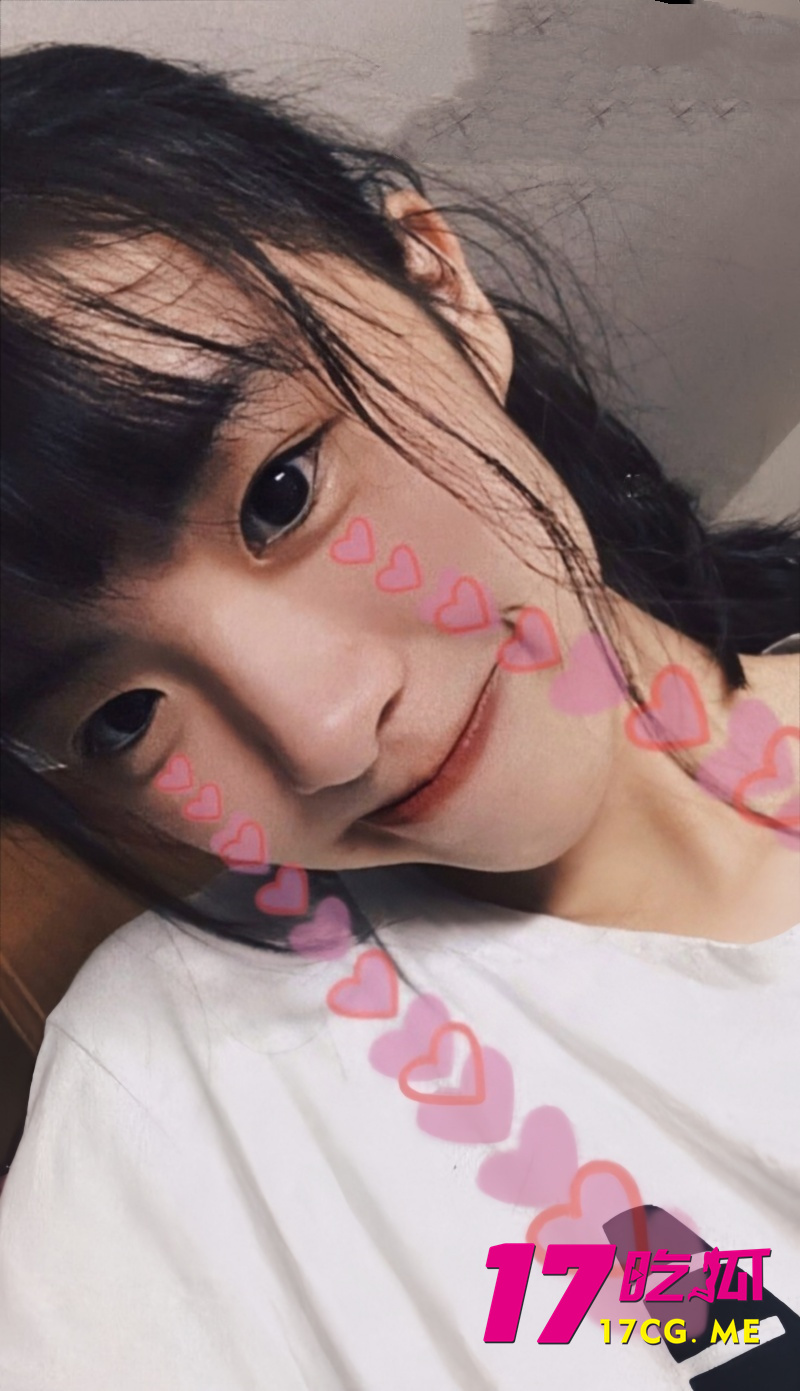 下载 (2)_副本.jpg 下载 (2)_副本.jpg