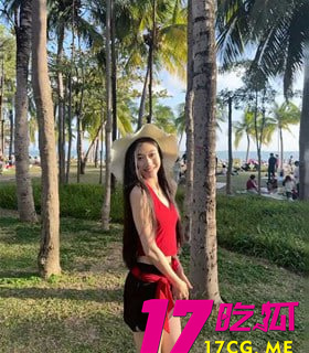 photo_5_2025-09-05_13-50-01.jpg photo_5_2025-09-05_13-50-01.jpg