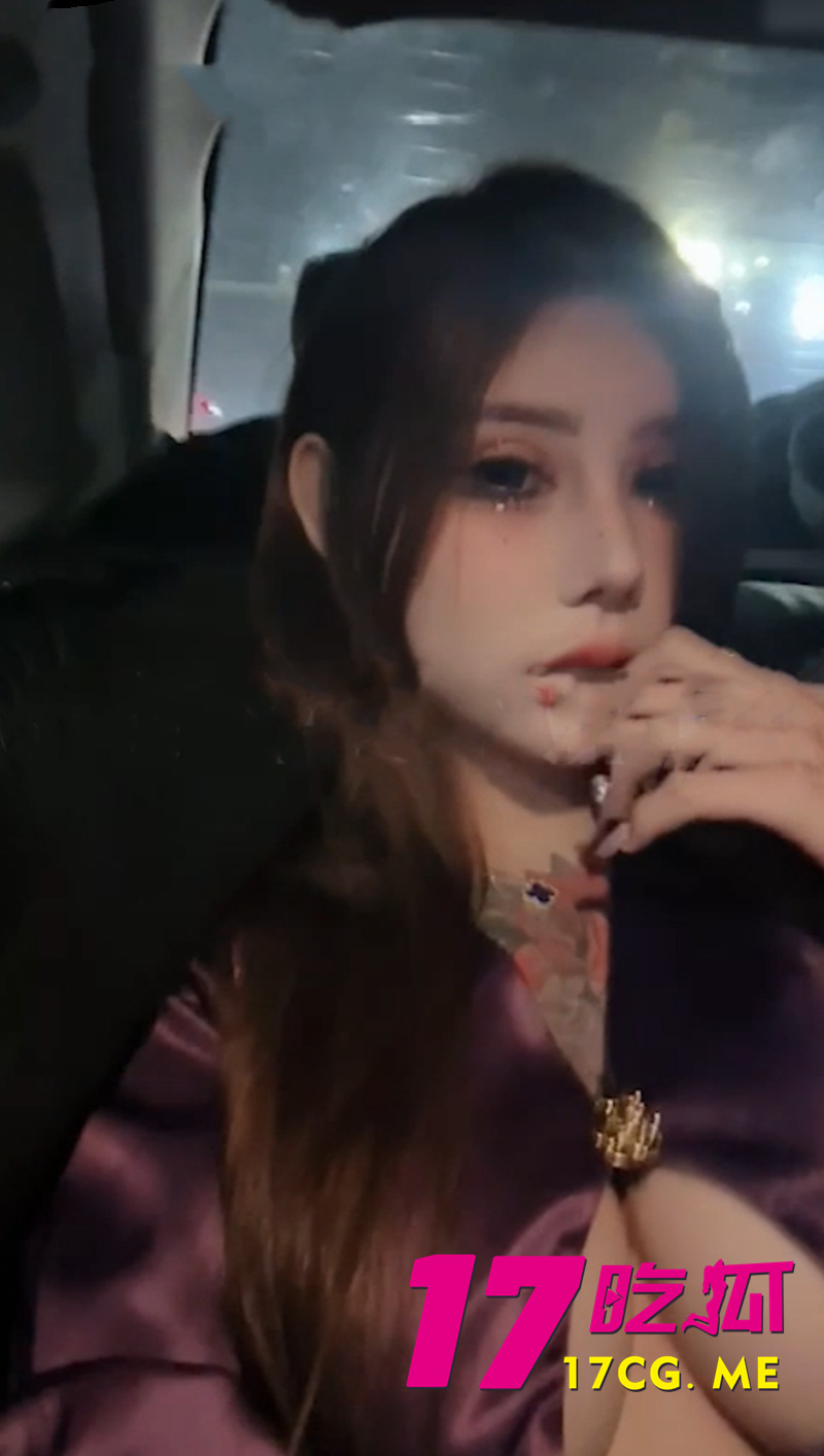 下载 (2)_副本.jpg 下载 (2)_副本.jpg