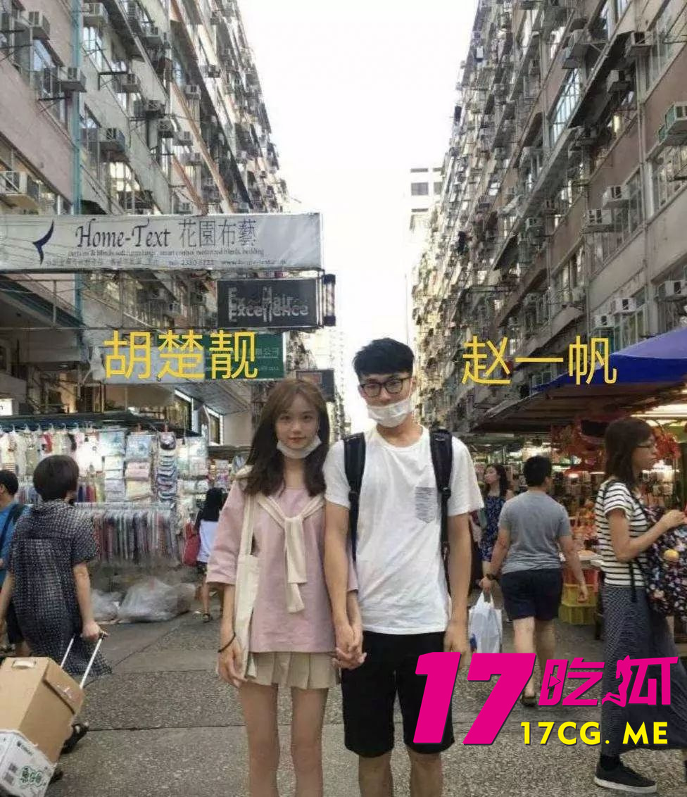 photo_9_2025-09-12_14-26-50.jpg photo_9_2025-09-12_14-26-50.jpg