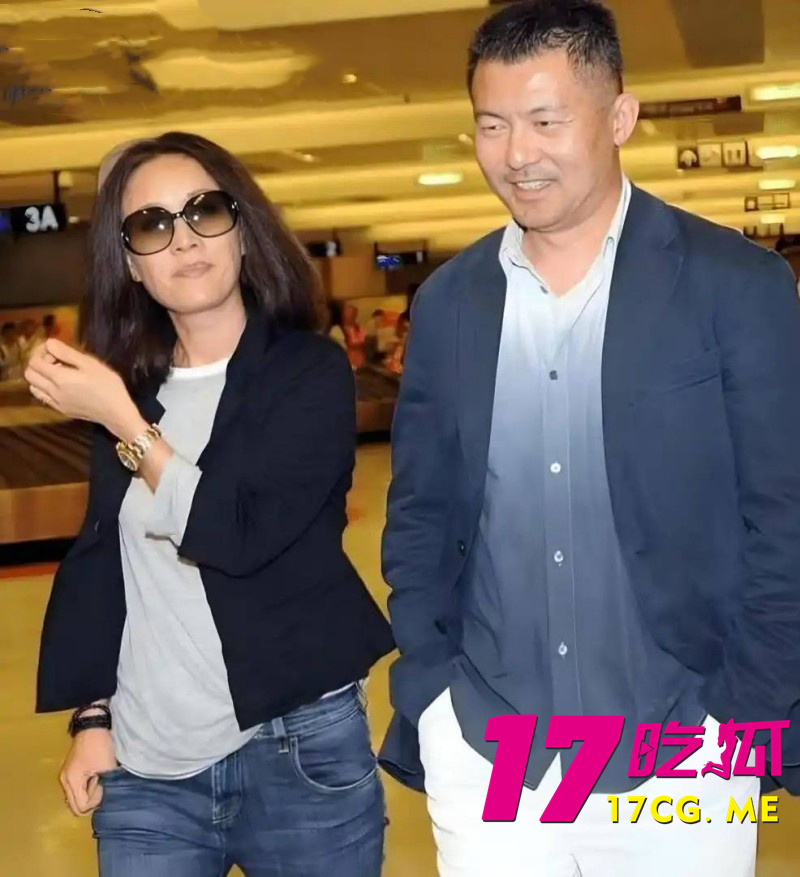 下载 (5)_副本.jpg