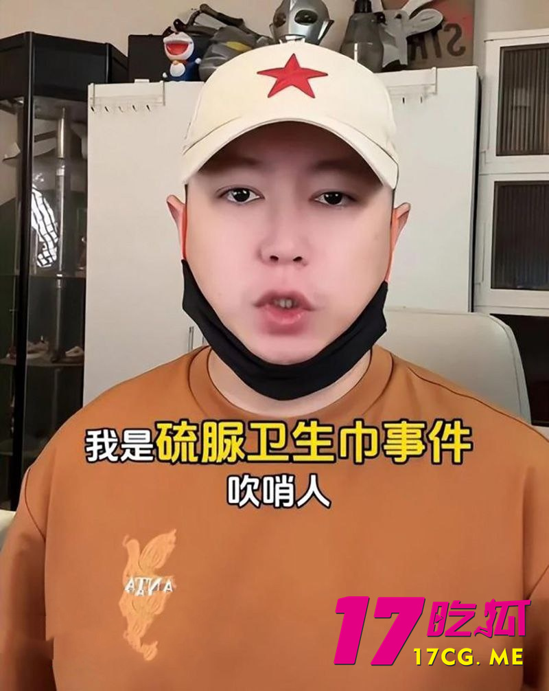 photo_6_2025-09-06_17-06-13_副本.jpg photo_6_2025-09-06_17-06-13_副本.jpg