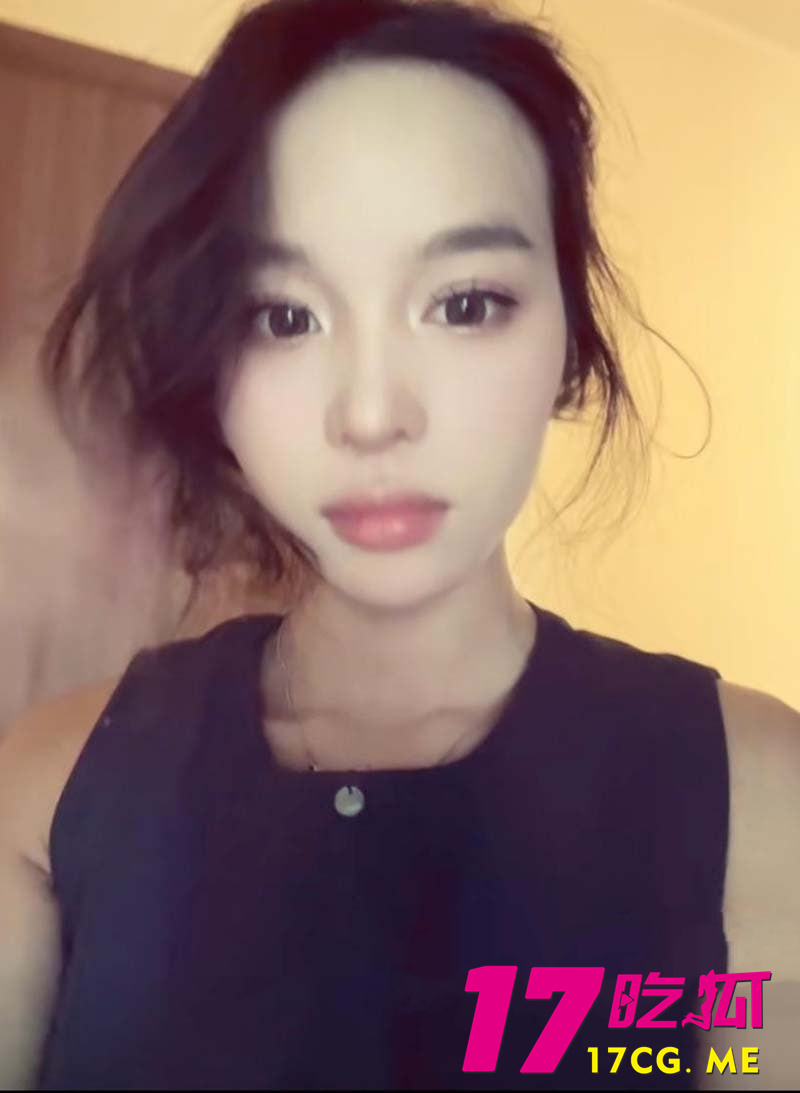 photo_3_2025-09-13_13-09-14_副本.jpg photo_3_2025-09-13_13-09-14_副本.jpg