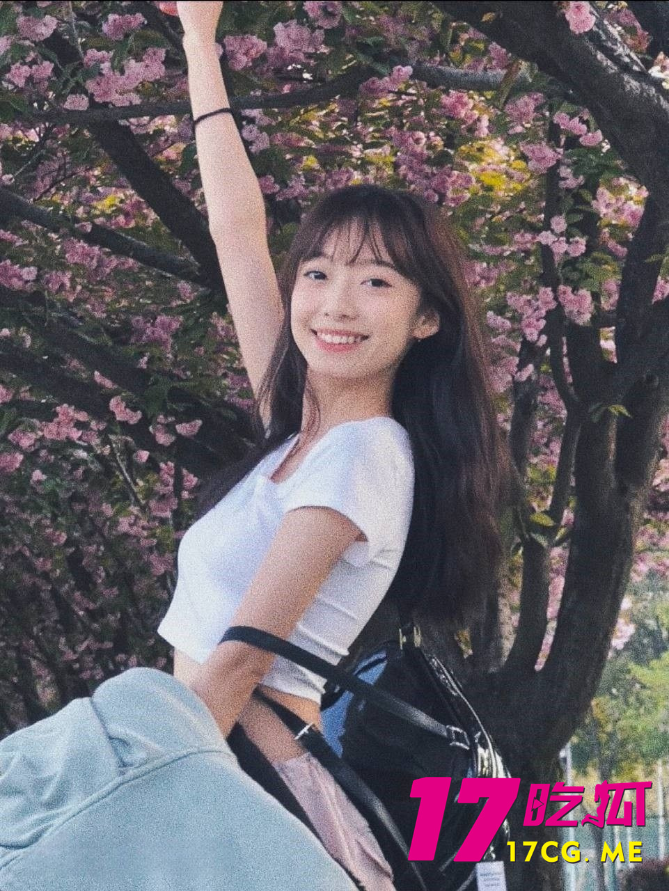 photo_1_2025-09-06_20-01-16.jpg photo_1_2025-09-06_20-01-16.jpg