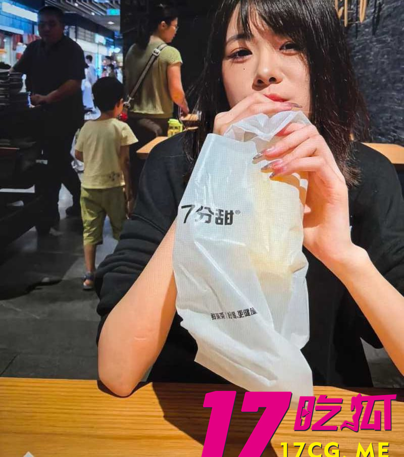 photo_1_2025-09-19_03-04-21.jpg photo_1_2025-09-19_03-04-21.jpg