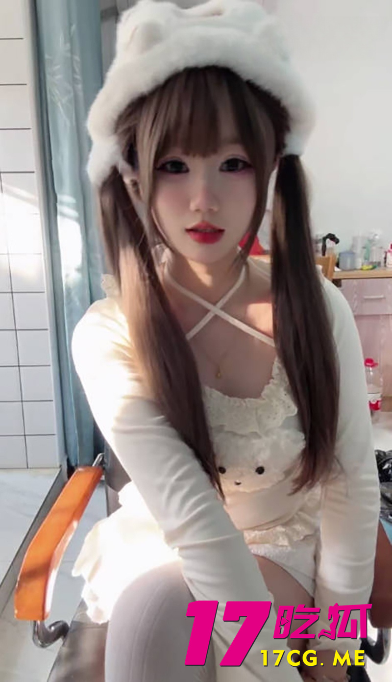 下载 (3)_副本.jpg