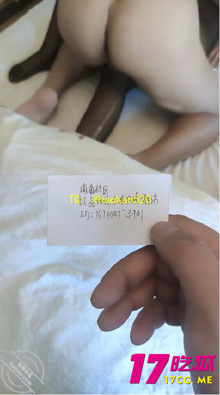 photo_1_2025-09-23_03-44-33.jpg photo_1_2025-09-23_03-44-33.jpg