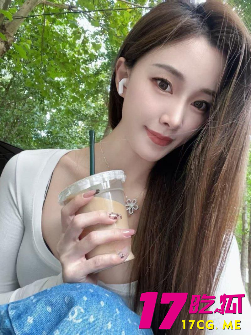 photo_4_2025-09-24_00-59-38.jpg photo_4_2025-09-24_00-59-38.jpg