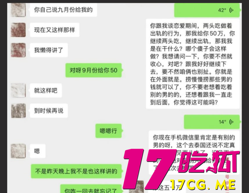 photo_4_2025-09-05_16-06-38.jpg photo_4_2025-09-05_16-06-38.jpg