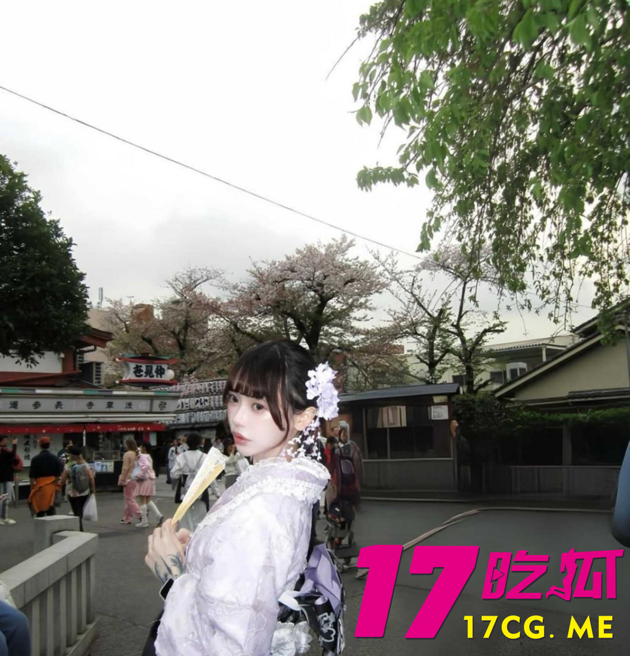 photo_4_2025-09-18_03-50-37.jpg photo_4_2025-09-18_03-50-37.jpg