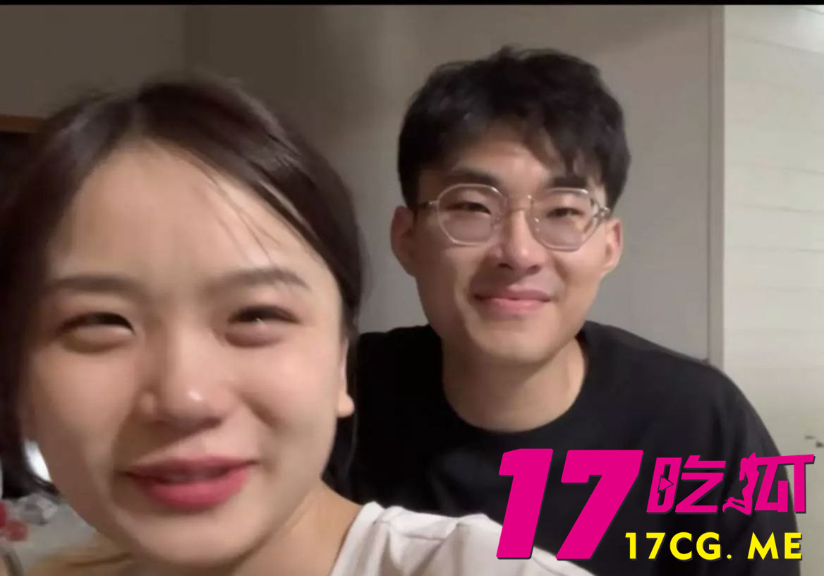 photo_7_2025-09-12_14-26-50.jpg photo_7_2025-09-12_14-26-50.jpg