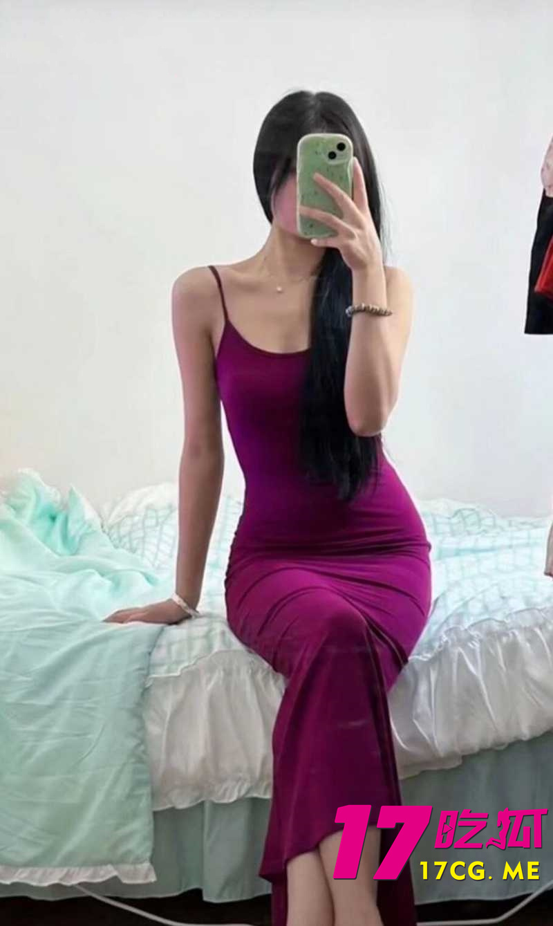 下载 (5)_副本.jpg 下载 (5)_副本.jpg