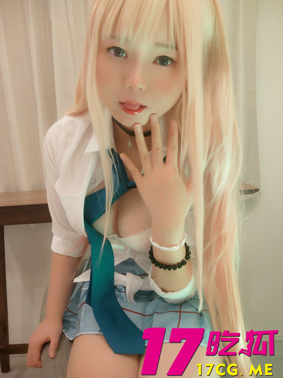 photo_3_2025-09-19_02-59-58.jpg photo_3_2025-09-19_02-59-58.jpg