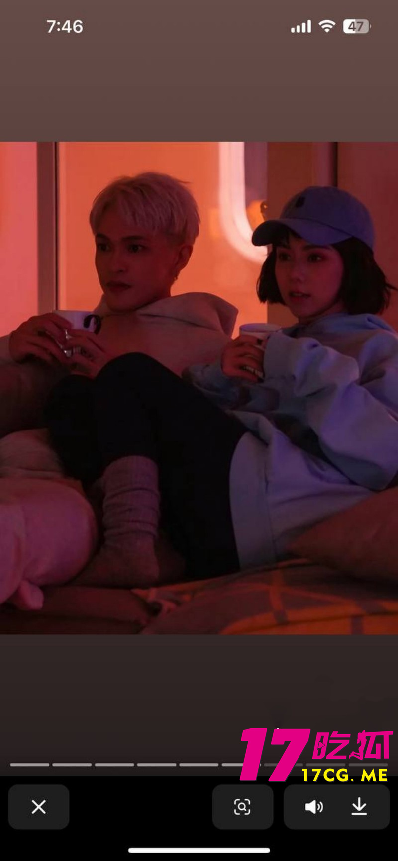 下载 (11)_副本.jpg 下载 (11)_副本.jpg