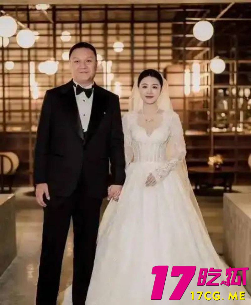 下载 (6)_副本.jpg