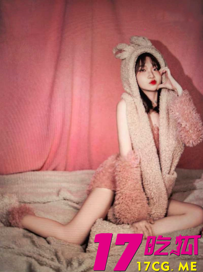 下载 (3)_副本.jpg 下载 (3)_副本.jpg