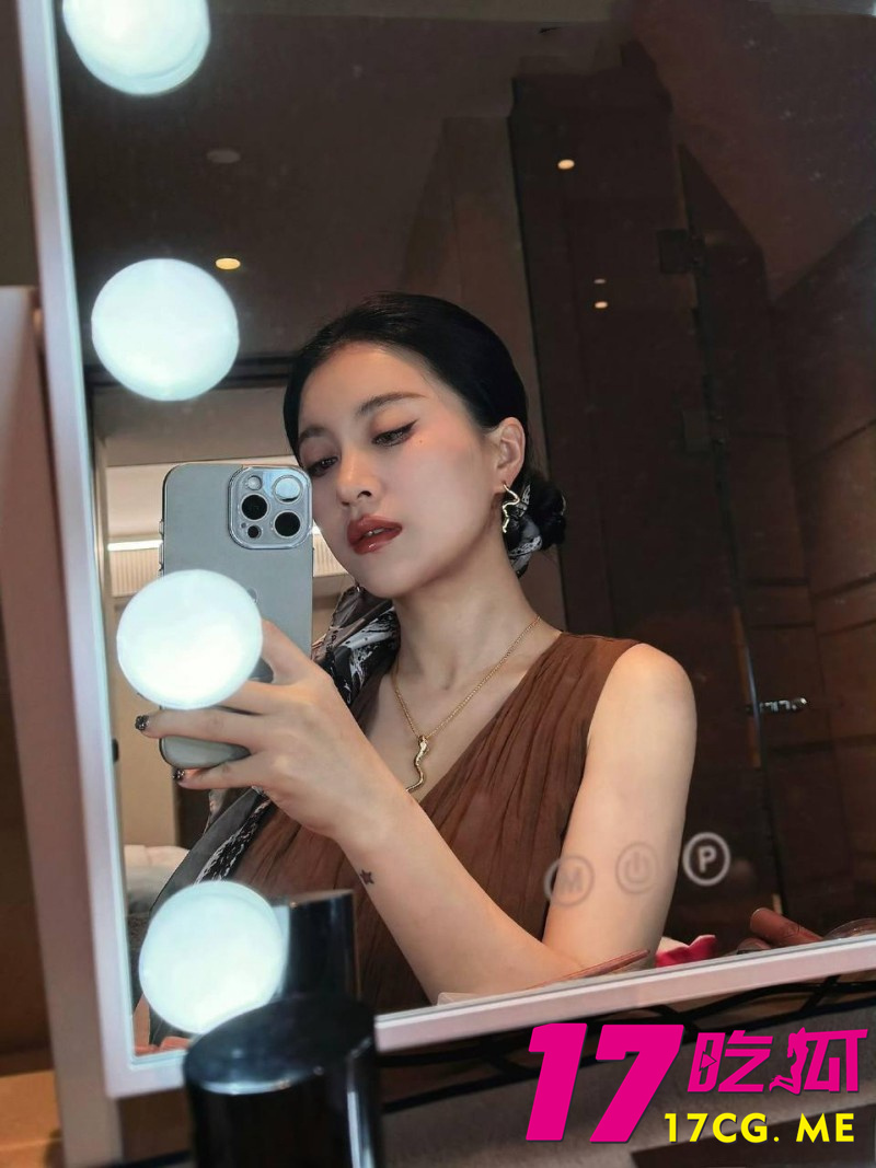 下载 (3)_副本.jpg