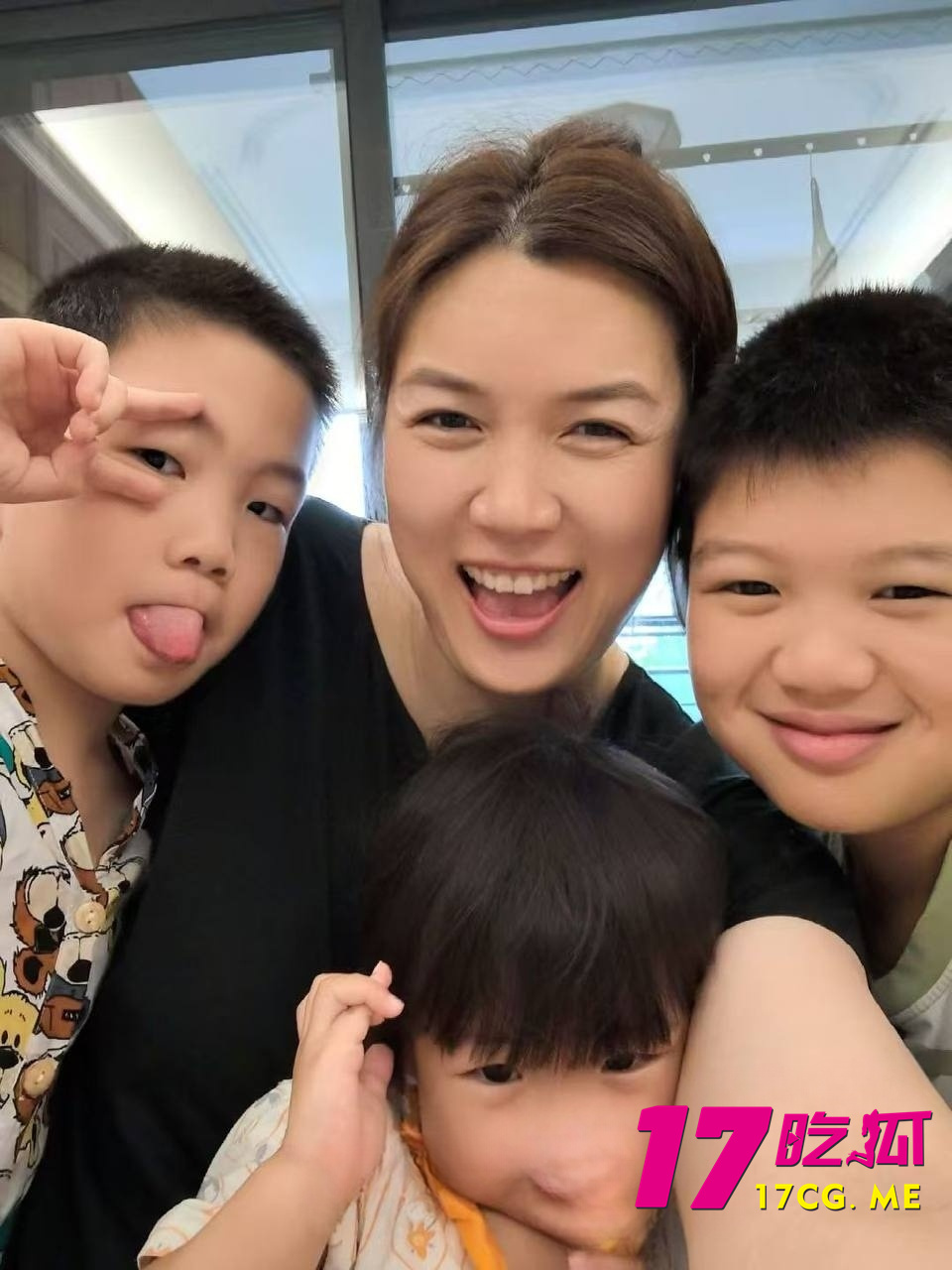 下载 (3)_副本.jpg