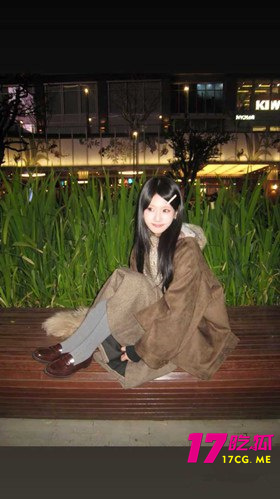 photo_3_2025-09-17_00-04-09.jpg photo_3_2025-09-17_00-04-09.jpg